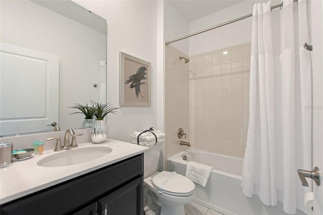 4285 PROLOGUE WAY, Kissimmee, FL 34746