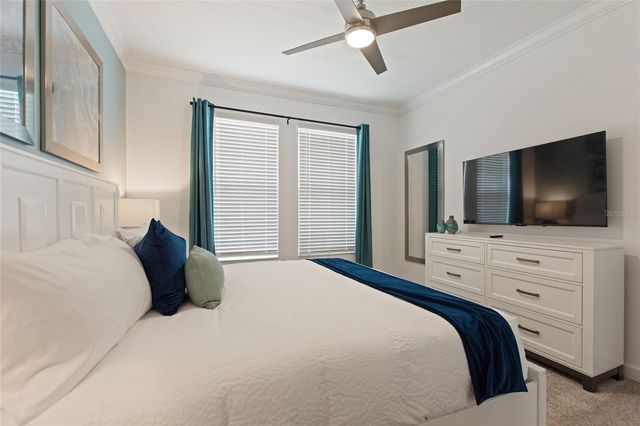 4285 PROLOGUE WAY, Kissimmee, FL 34746