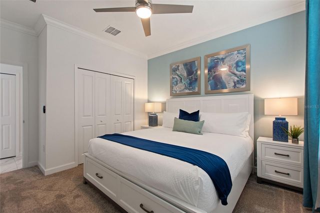 4285 PROLOGUE WAY, Kissimmee, FL 34746