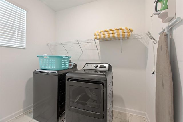 4285 PROLOGUE WAY, Kissimmee, FL 34746