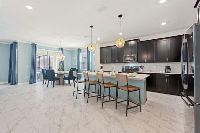 4285 PROLOGUE WAY, Kissimmee, FL 34746