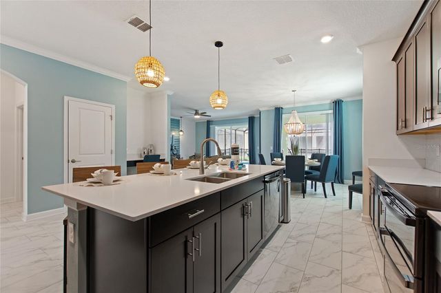 4285 PROLOGUE WAY, Kissimmee, FL 34746