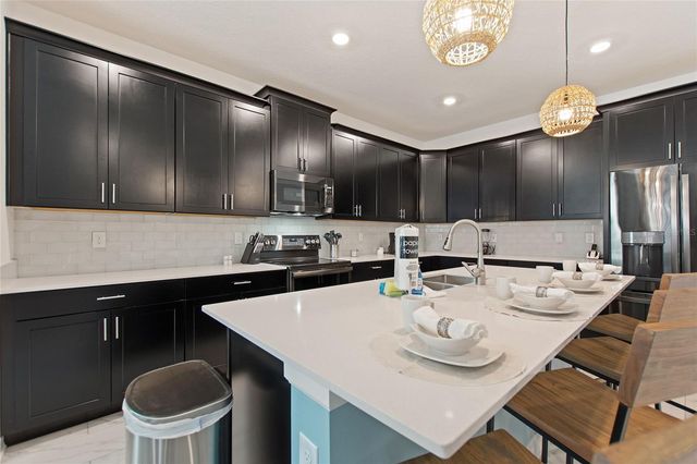 4285 PROLOGUE WAY, Kissimmee, FL 34746