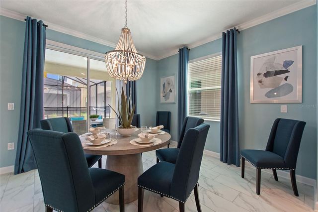 4285 PROLOGUE WAY, Kissimmee, FL 34746