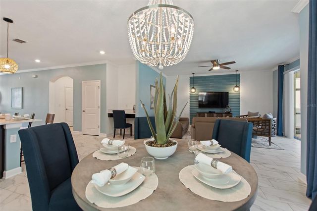 4285 PROLOGUE WAY, Kissimmee, FL 34746