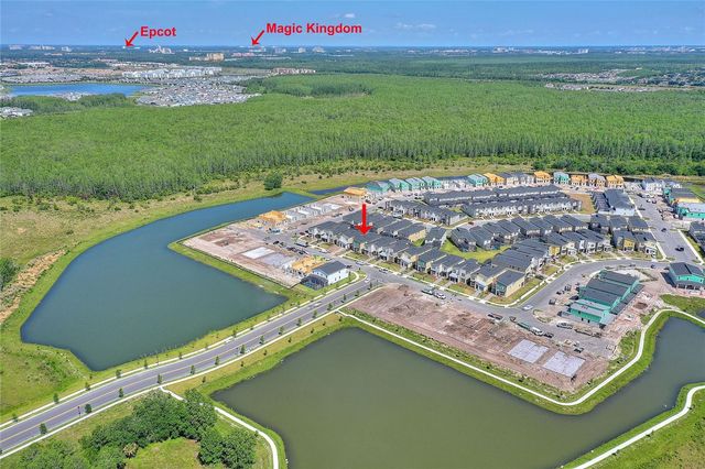 4285 PROLOGUE WAY, Kissimmee, FL 34746