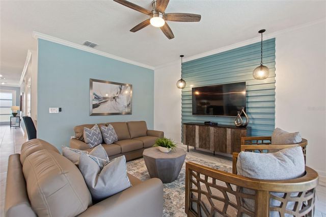 4285 PROLOGUE WAY, Kissimmee, FL 34746