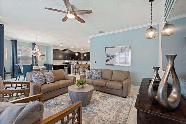 4285 PROLOGUE WAY, Kissimmee, FL 34746