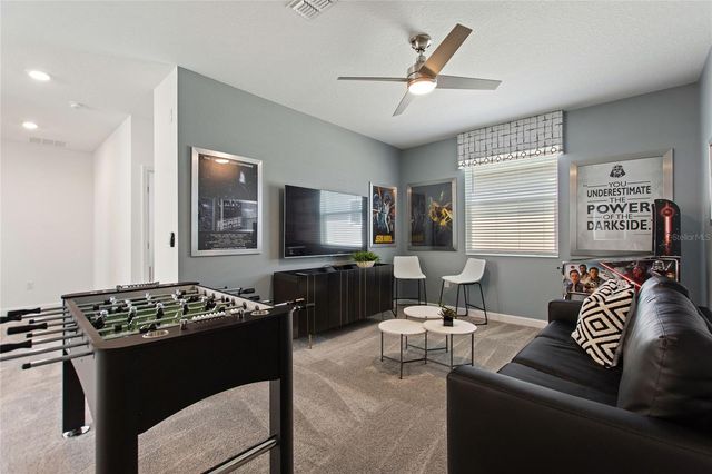 4285 PROLOGUE WAY, Kissimmee, FL 34746