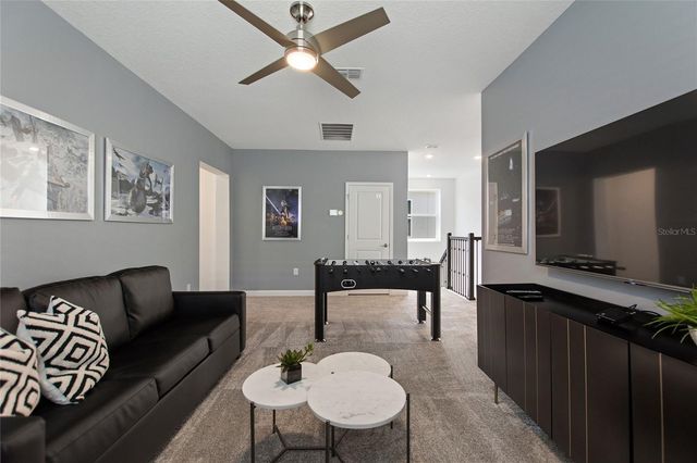 4285 PROLOGUE WAY, Kissimmee, FL 34746