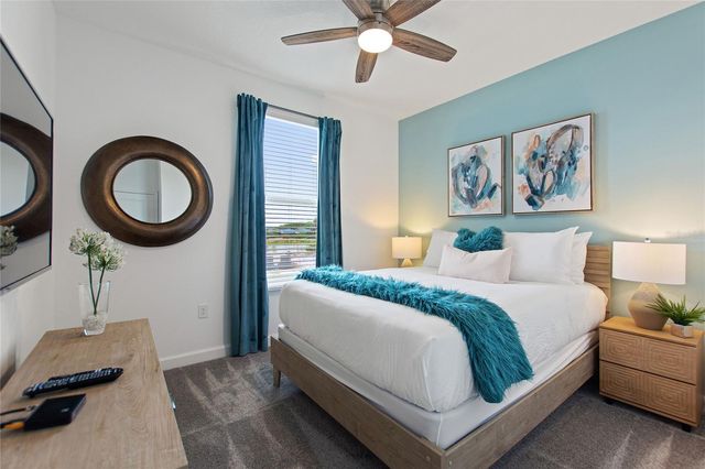 4285 PROLOGUE WAY, Kissimmee, FL 34746