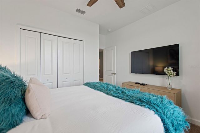 4285 PROLOGUE WAY, Kissimmee, FL 34746