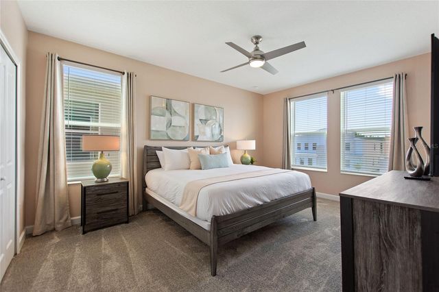 4285 PROLOGUE WAY, Kissimmee, FL 34746