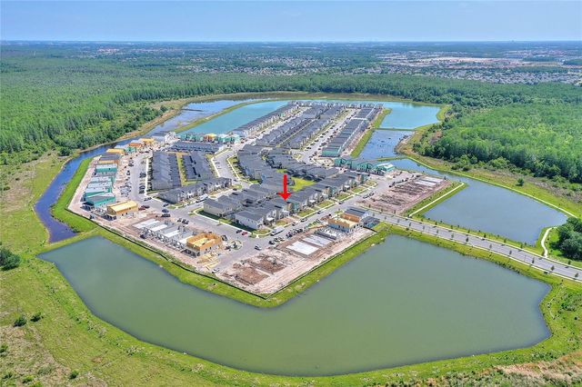 4285 PROLOGUE WAY, Kissimmee, FL 34746