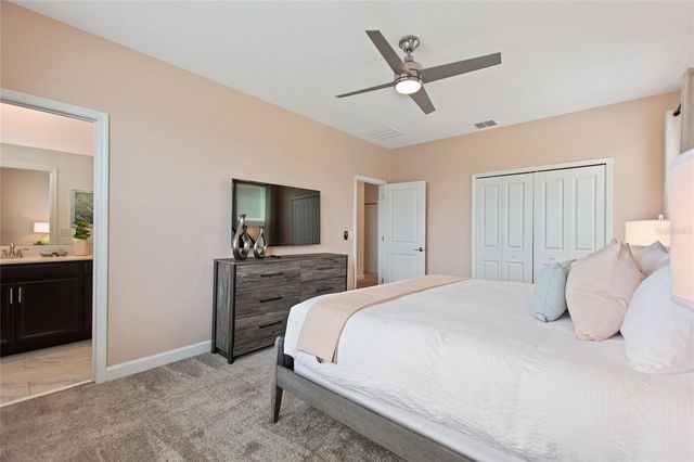 4285 PROLOGUE WAY, Kissimmee, FL 34746