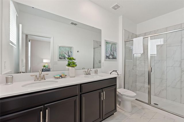 4285 PROLOGUE WAY, Kissimmee, FL 34746