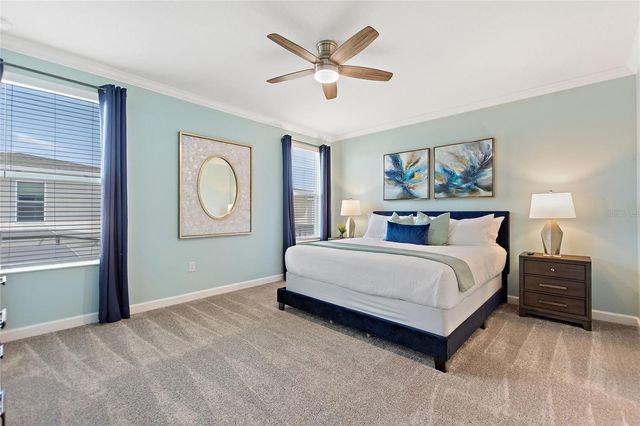 4285 PROLOGUE WAY, Kissimmee, FL 34746