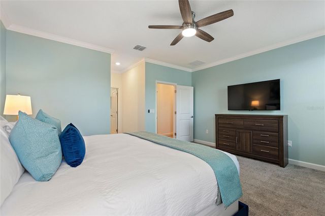 4285 PROLOGUE WAY, Kissimmee, FL 34746