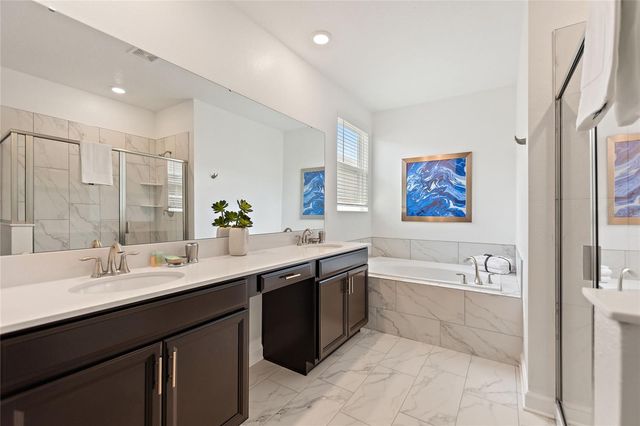 4285 PROLOGUE WAY, Kissimmee, FL 34746