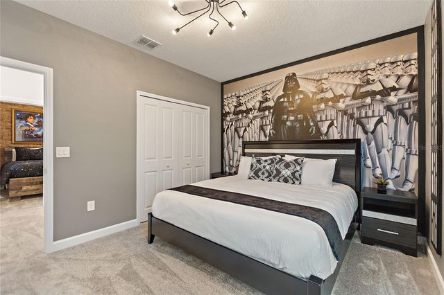 4285 PROLOGUE WAY, Kissimmee, FL 34746