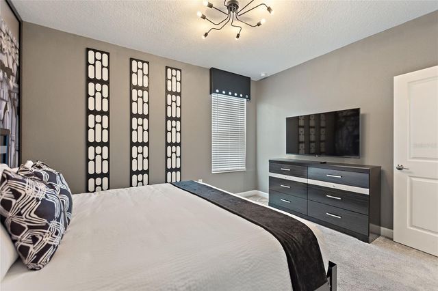 4285 PROLOGUE WAY, Kissimmee, FL 34746