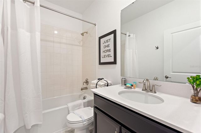 4285 PROLOGUE WAY, Kissimmee, FL 34746