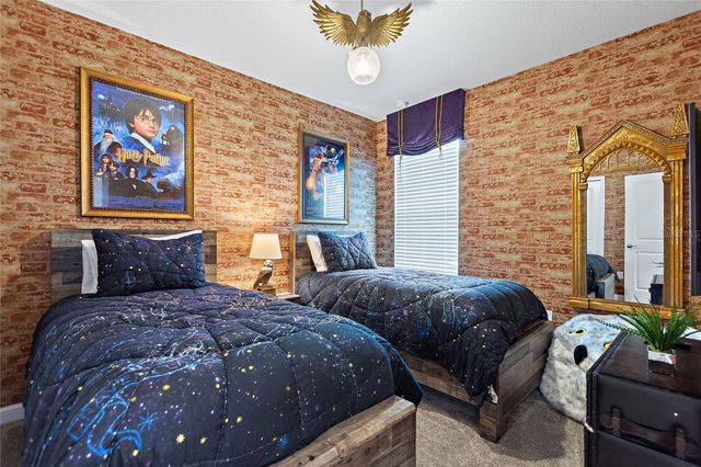 4285 PROLOGUE WAY, Kissimmee, FL 34746