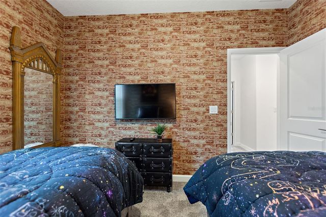 4285 PROLOGUE WAY, Kissimmee, FL 34746