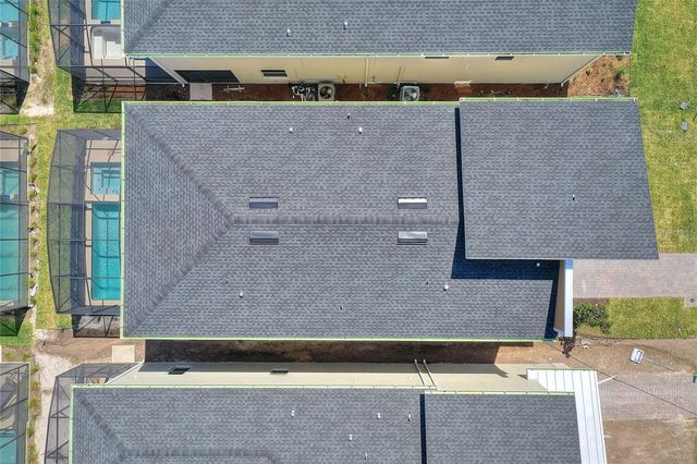 4285 PROLOGUE WAY, Kissimmee, FL 34746