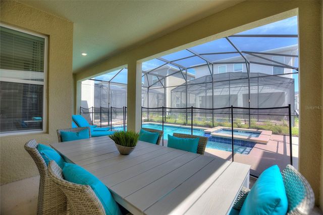 4285 PROLOGUE WAY, Kissimmee, FL 34746