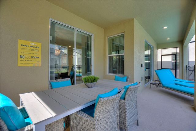 4285 PROLOGUE WAY, Kissimmee, FL 34746