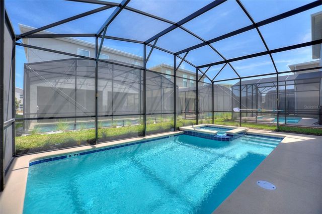 4285 PROLOGUE WAY, Kissimmee, FL 34746