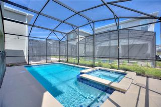 4285 PROLOGUE WAY, Kissimmee, FL 34746