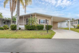 6710 36TH AVENUE E 350, Palmetto, FL 34221