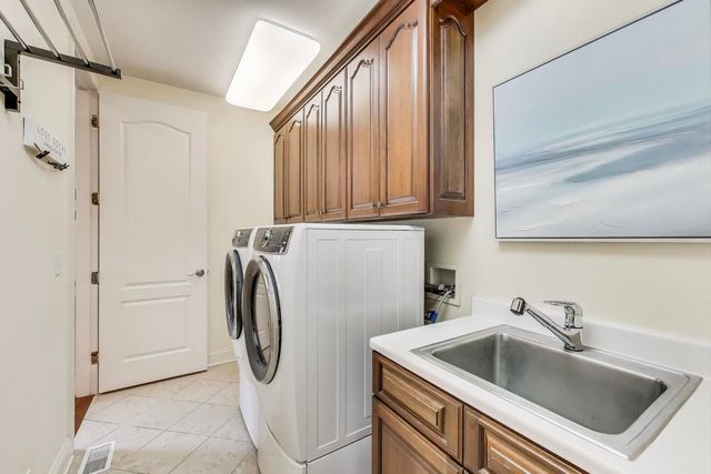 20580 W High Ridge Drive, Kildeer, IL 60047