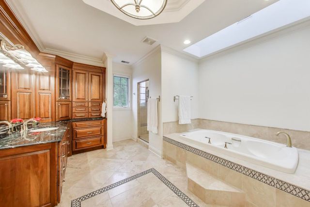 20580 W High Ridge Drive, Kildeer, IL 60047