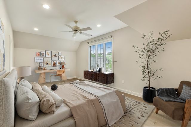 20580 W High Ridge Drive, Kildeer, IL 60047