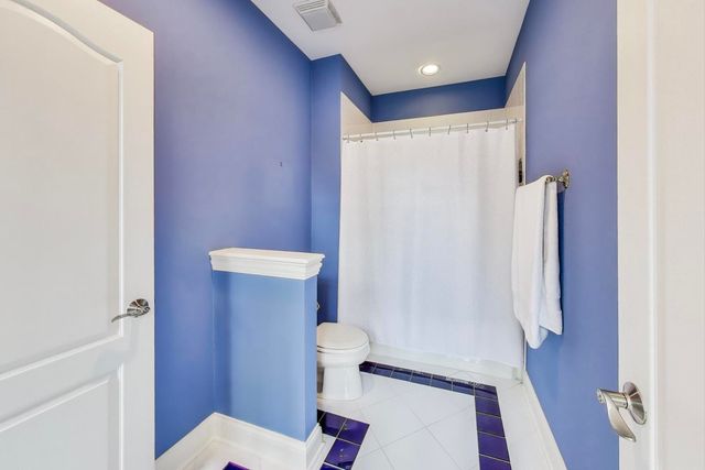 20580 W High Ridge Drive, Kildeer, IL 60047