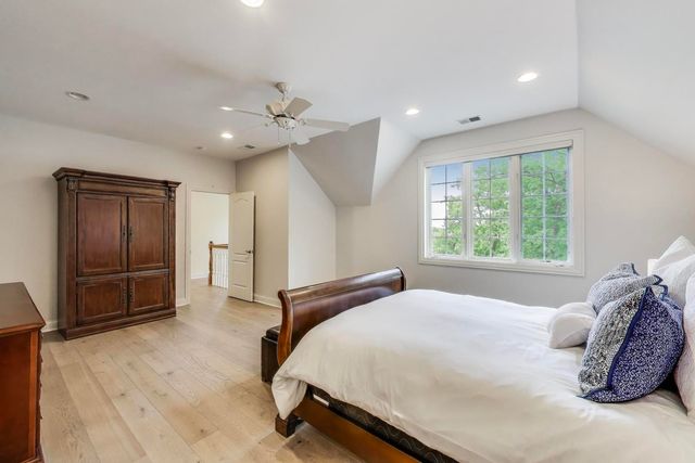 20580 W High Ridge Drive, Kildeer, IL 60047