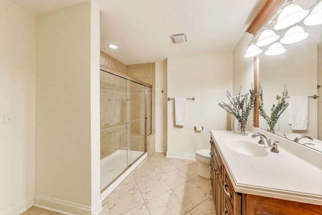 20580 W High Ridge Drive, Kildeer, IL 60047