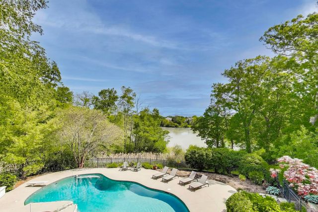 20580 W High Ridge Drive, Kildeer, IL 60047