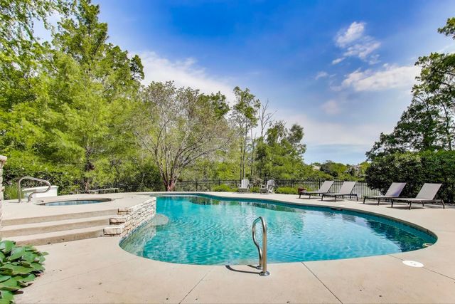 20580 W High Ridge Drive, Kildeer, IL 60047