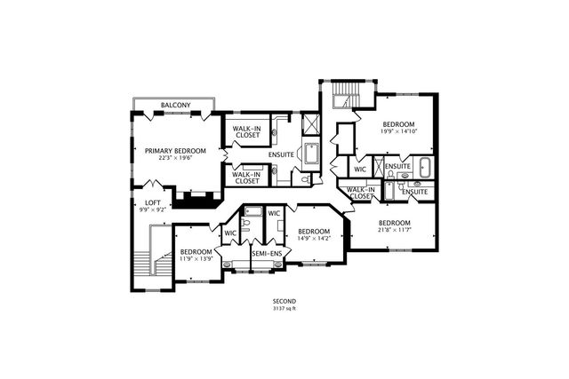 20580 W High Ridge Drive, Kildeer, IL 60047