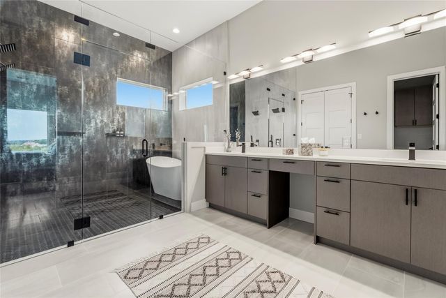 18104 Cedar Sage CT, Lago Vista, TX 78645