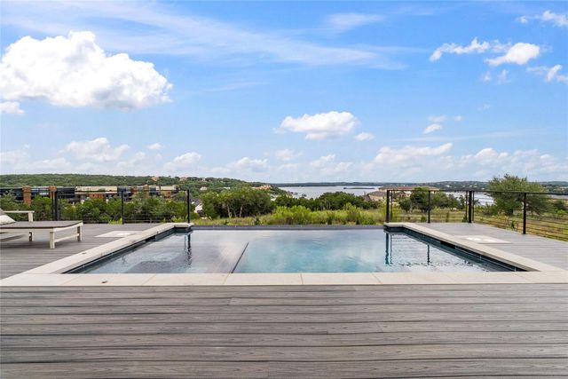 18104 Cedar Sage CT, Lago Vista, TX 78645