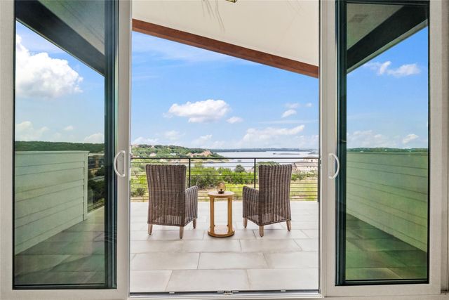 18104 Cedar Sage CT, Lago Vista, TX 78645