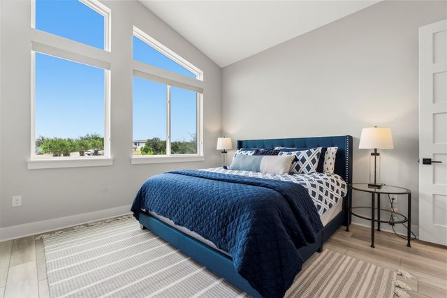 18104 Cedar Sage CT, Lago Vista, TX 78645