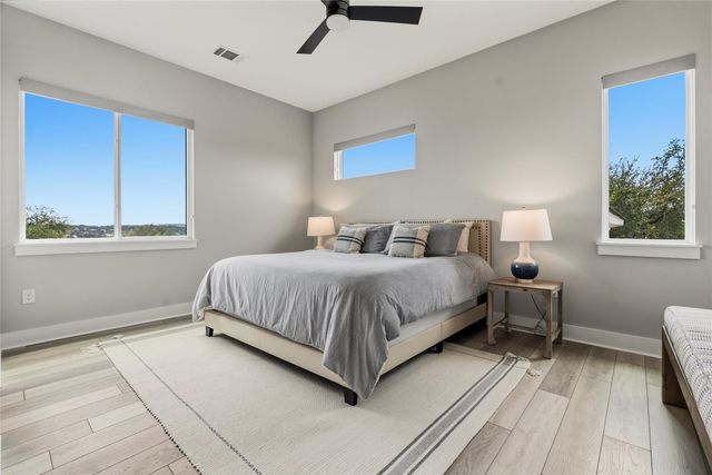 18104 Cedar Sage CT, Lago Vista, TX 78645