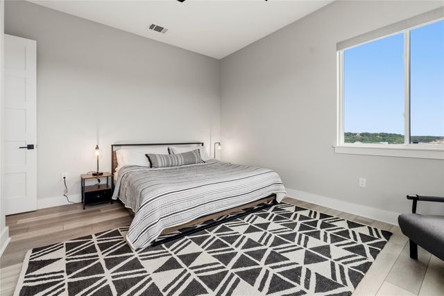 18104 Cedar Sage CT, Lago Vista, TX 78645