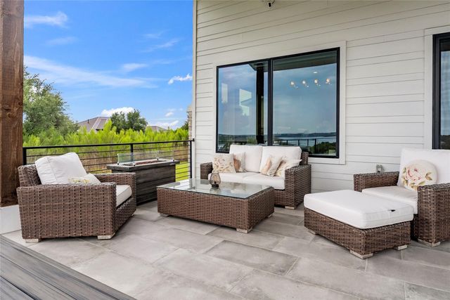 18104 Cedar Sage CT, Lago Vista, TX 78645